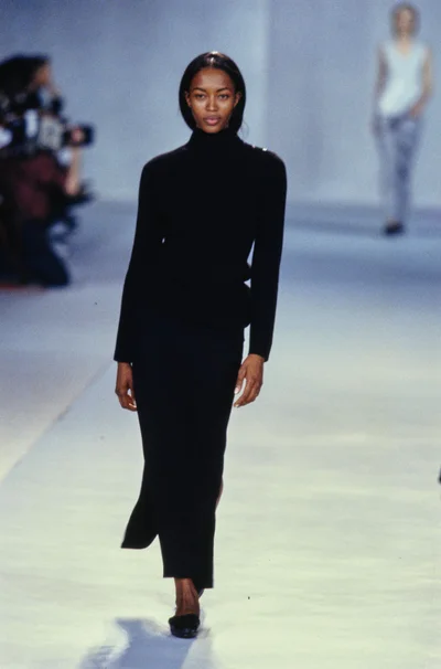 Look 14